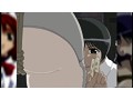 メイドの館-絶望編- Complete Edition