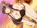 ヤバい！-復讐・闇サイト- いじめ速報、燃料投下！？ ネット民に問う。妹殺しはこの牝豚3人の中に…… 編
