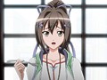 理-コトワリ- ～キミの心の零れた欠片～ 由比ヶ浜 悠基 闇に掲げる魂の問題 編