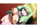 姫騎士オリヴィア 調教:01 「このケダモノっ。たとえこの身が汚されようと、絶対にあなたのモノにはならないっ」