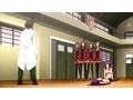 催●術ZERO kamma.2 「村越学園」