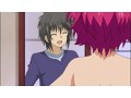 My妹～小悪魔なAカップ 上巻 お兄ちゃんなんて大嫌い！？