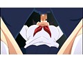 姉恋 スキ・キライ・ダイスキ。＃02