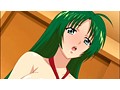 ハンプバング ～い、いやっ！中出しはだめっ、赤ちゃんできちゃうぅぅ…っ！！～