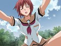 乙女蹂躙遊戯  ～Maiden Infringement Play～ 下巻