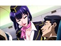 STAR☆jewel スタージュエル