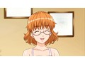 Sweet Home ～Hなお姉さんは好きですか？～ 「一甘」