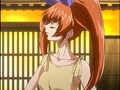 姉、ちゃんとしようよっ！第4話 愛と罵倒の日々の巻