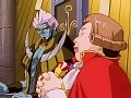 ワーズ・ワース 総集編