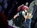 姉とボイン Vol.2