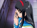 鬼作 第二発 「美人ナースはお見合いで追い込め！」