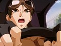 同級生2 第9章 刻の流れに…