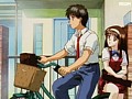 エルフ版 下級生 あなただけを見つめて… 第4巻 ぬくもりを感じたい…