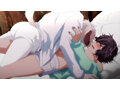 森のくまさん、冬眠中。【プレミアム版】（1）