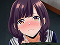 がーるずらっしゅ THE ANIMATION 第2巻