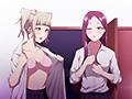 OVA今泉ん家はどうやらギャルの溜まり場になってるらしい ＃1