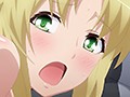 自宅警備員2 第六話 性奴●メイド・詩絵里 ～堕ちゆく忠誠～