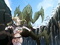 琥珀色のハンター THE ANIMATION