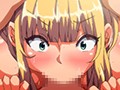 OVAむっつりドスケベ露義母姉妹の本質見抜いてセックス三昧 ＃1