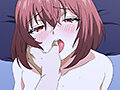彼女フェイス THE ANIMATION 第1巻
