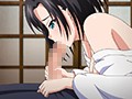真・秘湯めぐり 若女将の慇懃～躊躇い捲る前身頃◆