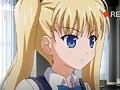 鬼父 Rebuild Vol.1「小生意気なじぇらしぃ輪舞（ロンド）◆」