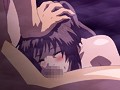 夜●いする七人の孕女 下巻 当主の花嫁