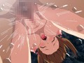 ましゅまろ◆いもうと◆さっきゅばす ＃2 いもうとと◆ともだちさっきゅばすと◆いもうとさっきゅばす