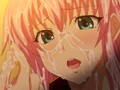 おっぱい学園マーチングバンド部！～発情ハメ撮り日誌～ ＃1 カメラ＋女子=絶頂