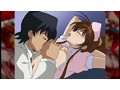 白き天使達の輪舞 Complete Edition