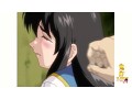 鬼作 コアMIX メガ盛り オカズですよ 第一発