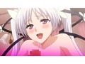 お嬢様☆嫁入り抗争 下巻 風雲！ツンデレラ城