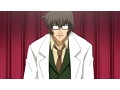 催●術ZERO kamma.2 「村越学園」