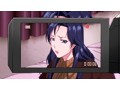 牝性 ペルソナ