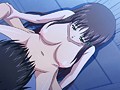 雨芳恋歌 テレエロおっぱい・夏恋 ～いちゃハメ蒸れる真夏の果実～