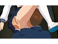 姉恋 スキ・キライ・ダイスキ。＃02