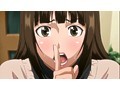 ネトラレヅマ 礼子