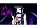 STAR☆jewel スタージュエル