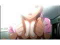 夜勤病棟ヒロインシリーズ 七瀬恋・風間愛・八神優 肉便器奴●声優コンプリート570min.