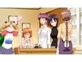 Sweet Home ～Hなお姉さんは好きですか？～ 「一甘」