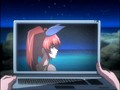 姉、ちゃんとしようよっ！第4話 愛と罵倒の日々の巻