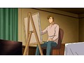 せめちち 前編