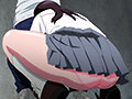 雌吹 THE ANIMATION 第2巻