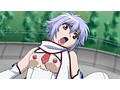 魔界天使ジブリール 3 Vol.2 強襲！魔界天使