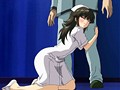 あなたの知らない看護婦 ～性的病棟24時～ 第一話 天使たちの素顔