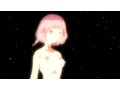 人工少女 前編 ～変身セックスアンドロイド～