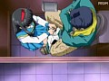 鬼作 第二発 「美人ナースはお見合いで追い込め！」