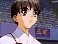 同級生2 第9章 刻の流れに…