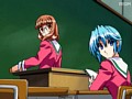 あしたの雪之丞 Round・2 失われた日々