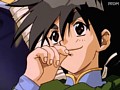 Dragon Knight 4 MAP1 RETURN